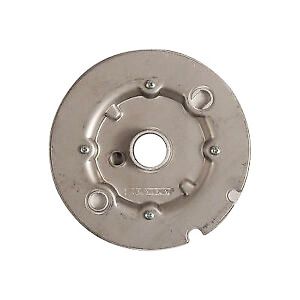 Burner Head W10811599