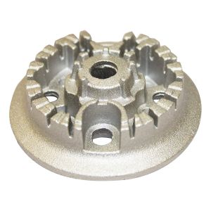 Burner Head WP4455979