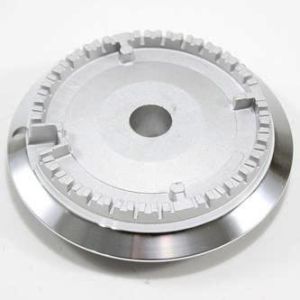 Burner Head WP8286815
