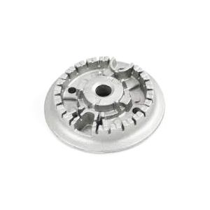Burner Head WPW10406283