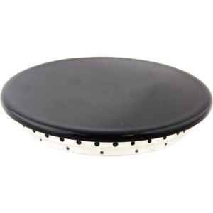 Burner Head 00415012