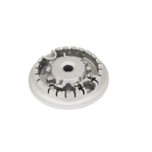 Burner Head WPW10406797