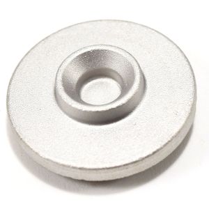 Burner Head WB16T10034