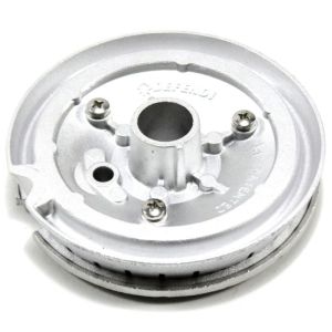 Burner Head W11106799