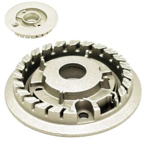 Burner Head WP4455849