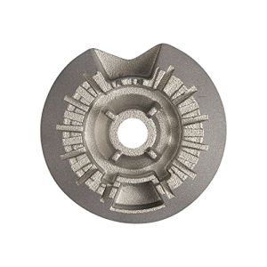 Burner Head WPW10256024