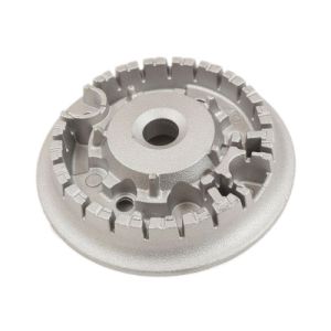 Burner Housing 00423444