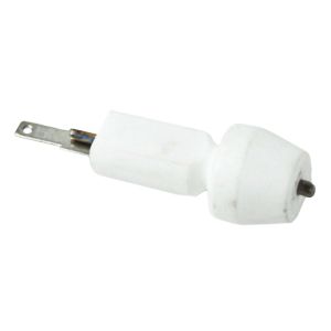 Burner Igniter 318148700