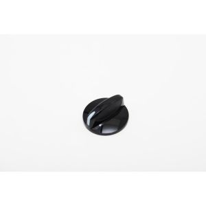 Burner Knob WP8522566
