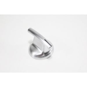 Burner Knob WP74008921