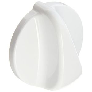 Burner Knob WB03T10076
