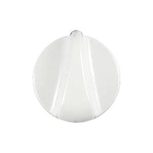 Burner Knob WB03X10028