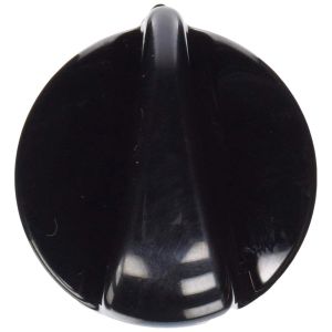 Burner Knob WB03K10035