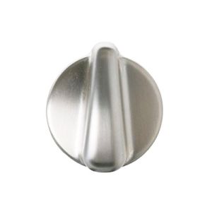 Burner Knob WB03T10268