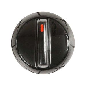 Burner Knob WP98006100