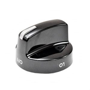 Burner Knob 5304491873