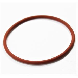 Burner O-Ring 00414006