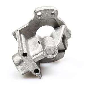 Burner Orifice Holder WP7527P033-60