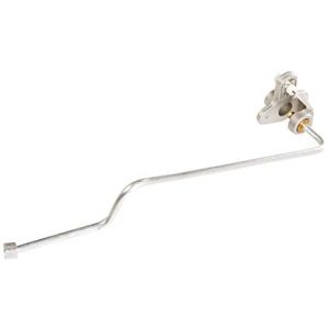 Burner Orifice Holder 316430401