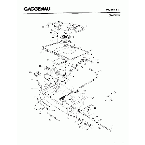 Your part is # 14 in this diagram