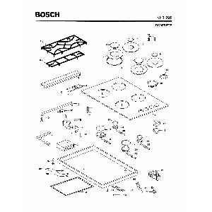 Your part is # 7 in this diagram