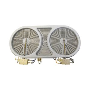 Burner Ring 00443384