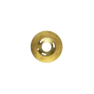 Burner Ring 00155962