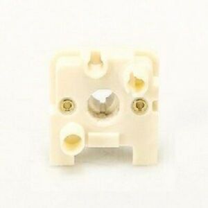 Burner Spark Ignition Switch WP7403P190-60