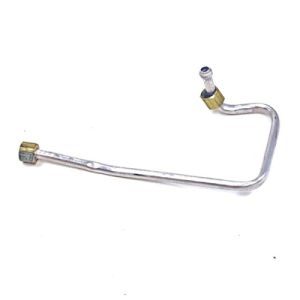 Burner Supply Tube WB28K10129