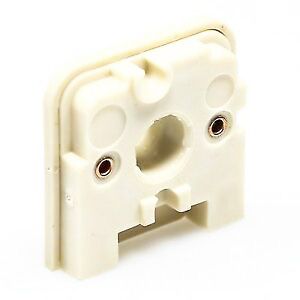 Burner Switch WP7403P367-60