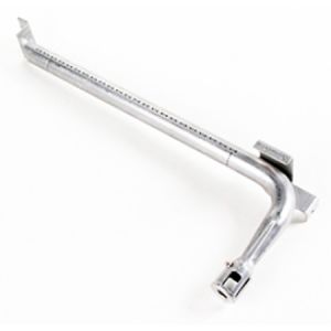 Burner Tube 316404400