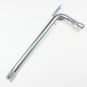 Burner Tube W10764654