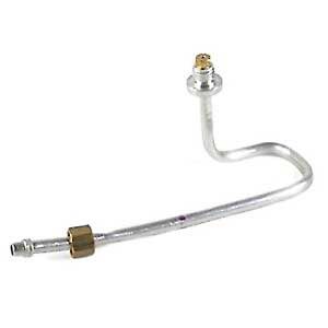 Burner Tube WP98017583