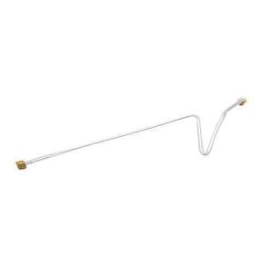 Burner Tube 7506P375-60