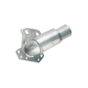 Burner Tube 00156024