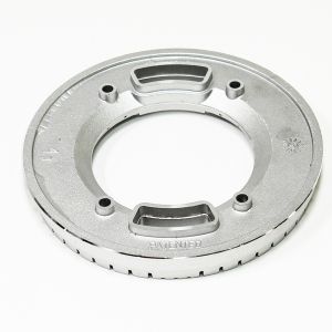 Burner Tube WP8285256