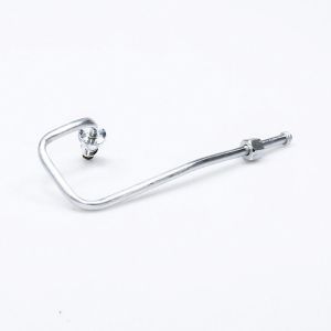 Burner Tube WB28K10624