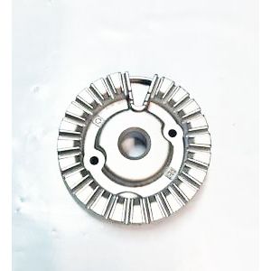 Burner Tube 00649239