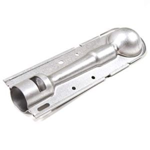 Burner Tube 134197700