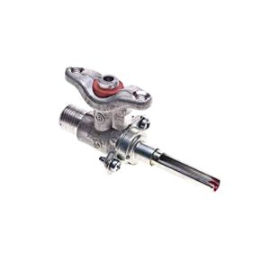 Burner Valve 5304506148