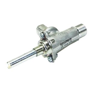 Burner Valve WB21K10119