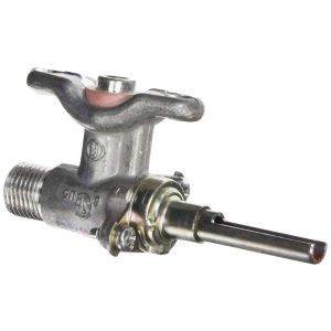 Burner Valve WB21K10099