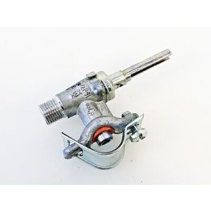 Burner Valve W10861716