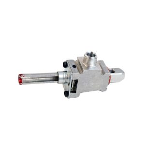 Burner Valve WP7502P382-60