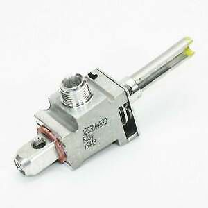 Burner Valve WP7502P384-60