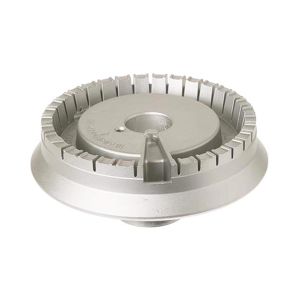 Burner Vision WB16K10062