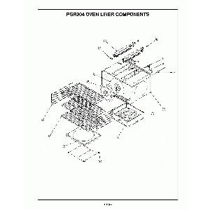00665910 is # 7 on this diagram