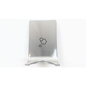 Button Assembly ABH74219702