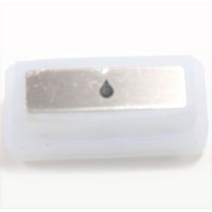 Button Assembly ABH34641201