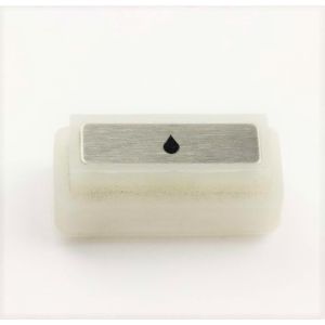 Button Assembly ABH34641205